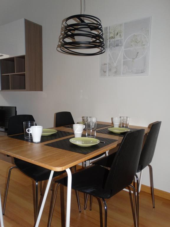 Malaga Apartamentos - Jinetes, 14 Luaran gambar